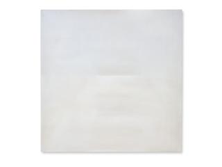 Geneviève Asse - Ouverture Lumière