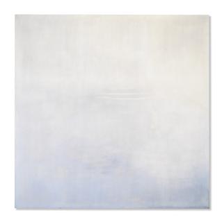 Geneviève Asse - Trois traits