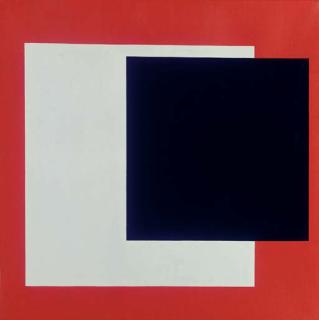 Geneviève Claisse - AdN