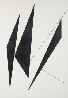 Geneviève Claisse - Cléo