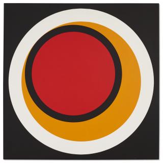 Geneviéve Claisse - H