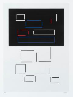 Genevieve Claisse - Sans titre