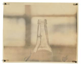 Geng Jianyi - The Window\'s World