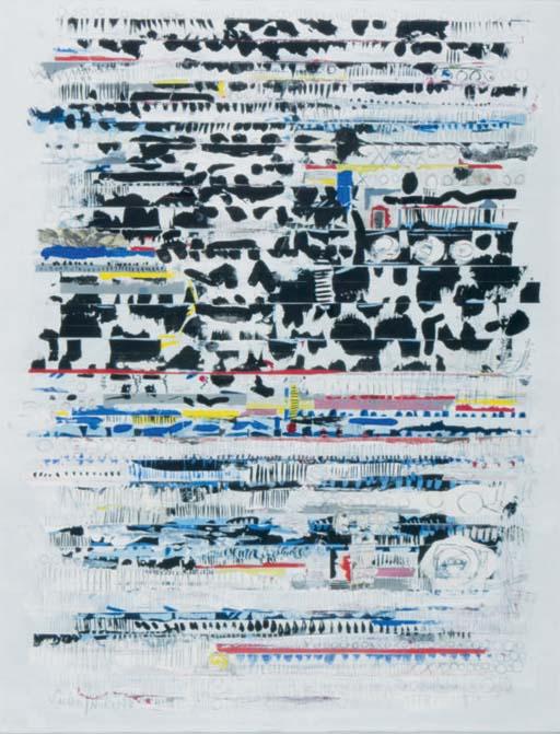 Gen\'Ichiro Inokuma - Street Festival