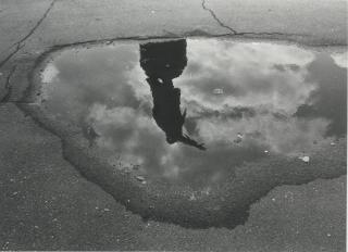 Gennadii Bodrov - Three Untitled Works