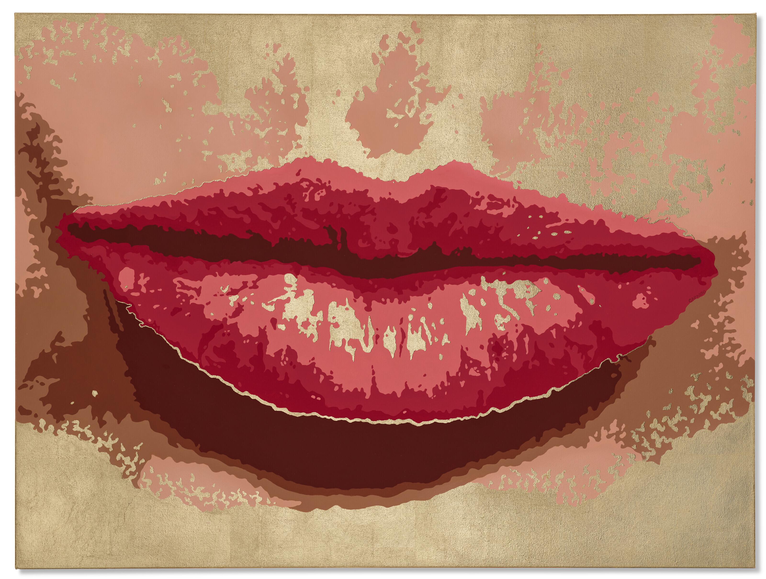 Gennaro Capasso - Buzët