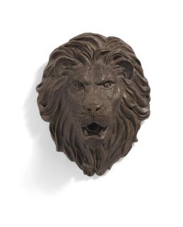 Gennaro Capasso - Lion