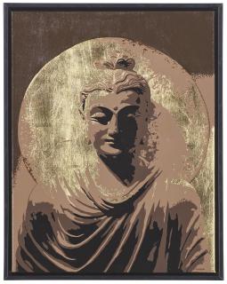 Gennaro Capasso - Serenity