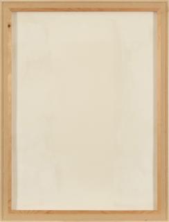 Georg Baselitz - Serge; and Tanz im Norden (two works)