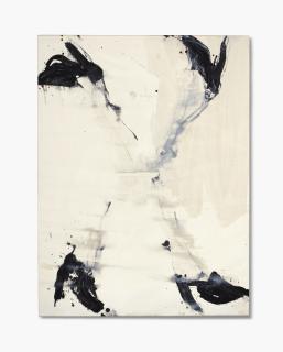 Georg Baselitz - Songs In The Suitcase (Lieder Im Koffer)