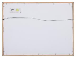 Georg Baselitz - Stilleben