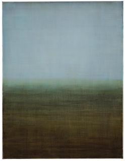 Georg Gudni - Untitled