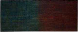 Georg Gudni - Untitled