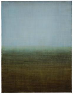 Georg Gudni - Untitled