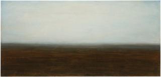 Georg Gudni - Untitled