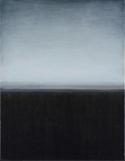 Georg Gudni - Untitled