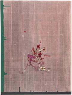 Georg Herold - Bei Den Baumwollspinnern