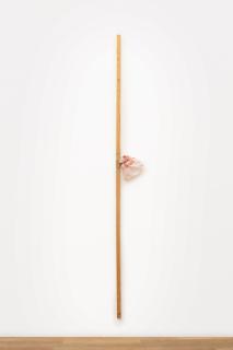 Georg Herold - Das gefundene Fressen