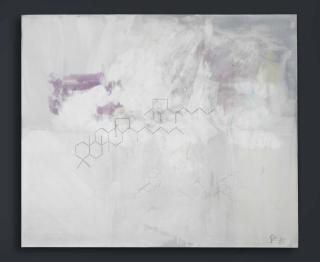 Georg Herold - Gesättigte Kohlenwasserstoffe (Saturated Hydrocarbons)