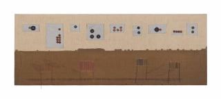 Georg Herold - Nomen est Omen