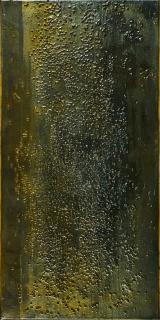 Georg Herold - Ohne Titel.