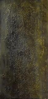 Georg Herold - Ohne Titel