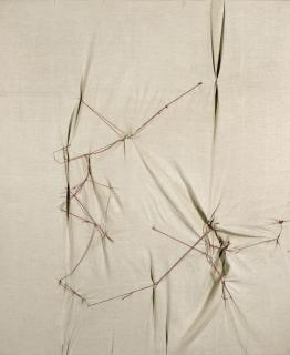 Georg Herold - Strenge Theorie 