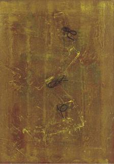 Georg Herold - Untitled, 1986