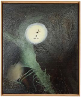 Georg Herold - Untitled