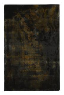 Georg Herold - Untitled