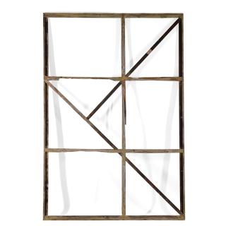 Georg Herold - Untitled