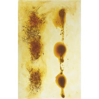 Georg Herold - Untitled