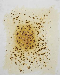 Georg Herold - Untitled