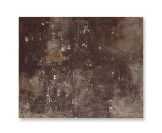 Georg Herold - Untitled