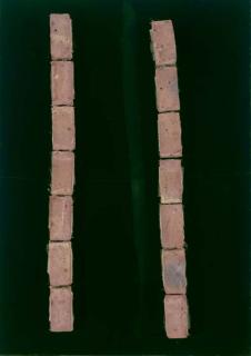 Georg Herold - Untitled