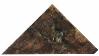 Georg Herold - Untitled