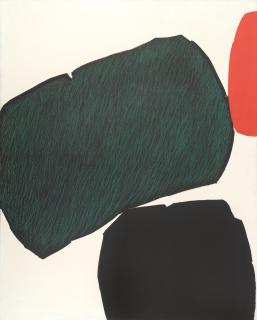 Georg Karl Pfahler - „3 Tage“