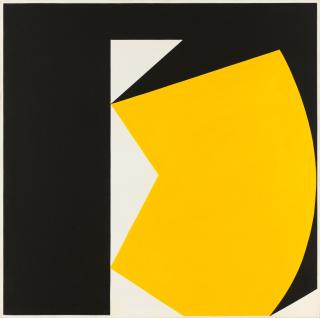 Georg Karl Pfahler - Espan-Midi Nr. 8/82