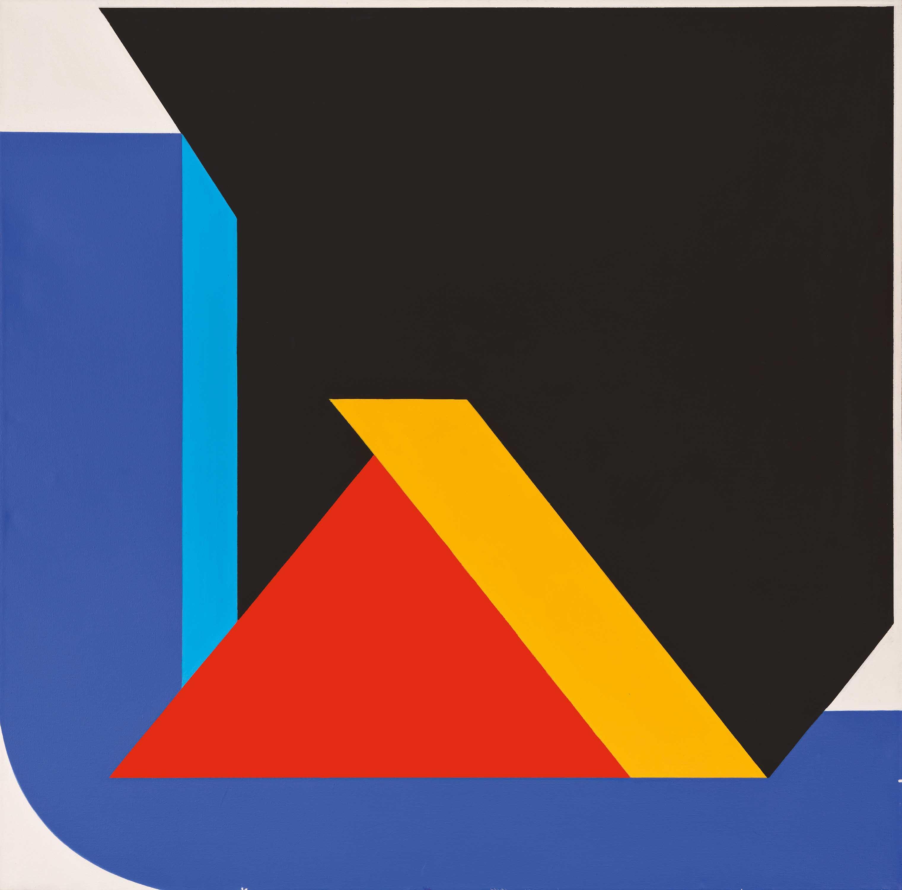 Georg Karl Pfahler - \