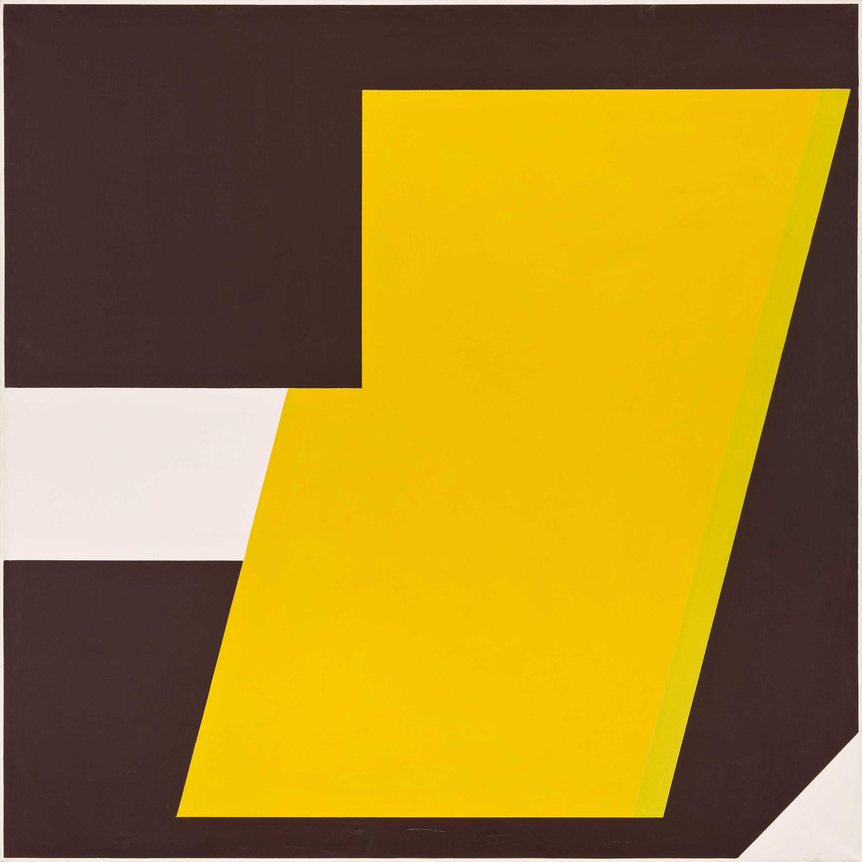 Georg Karl Pfahler - \