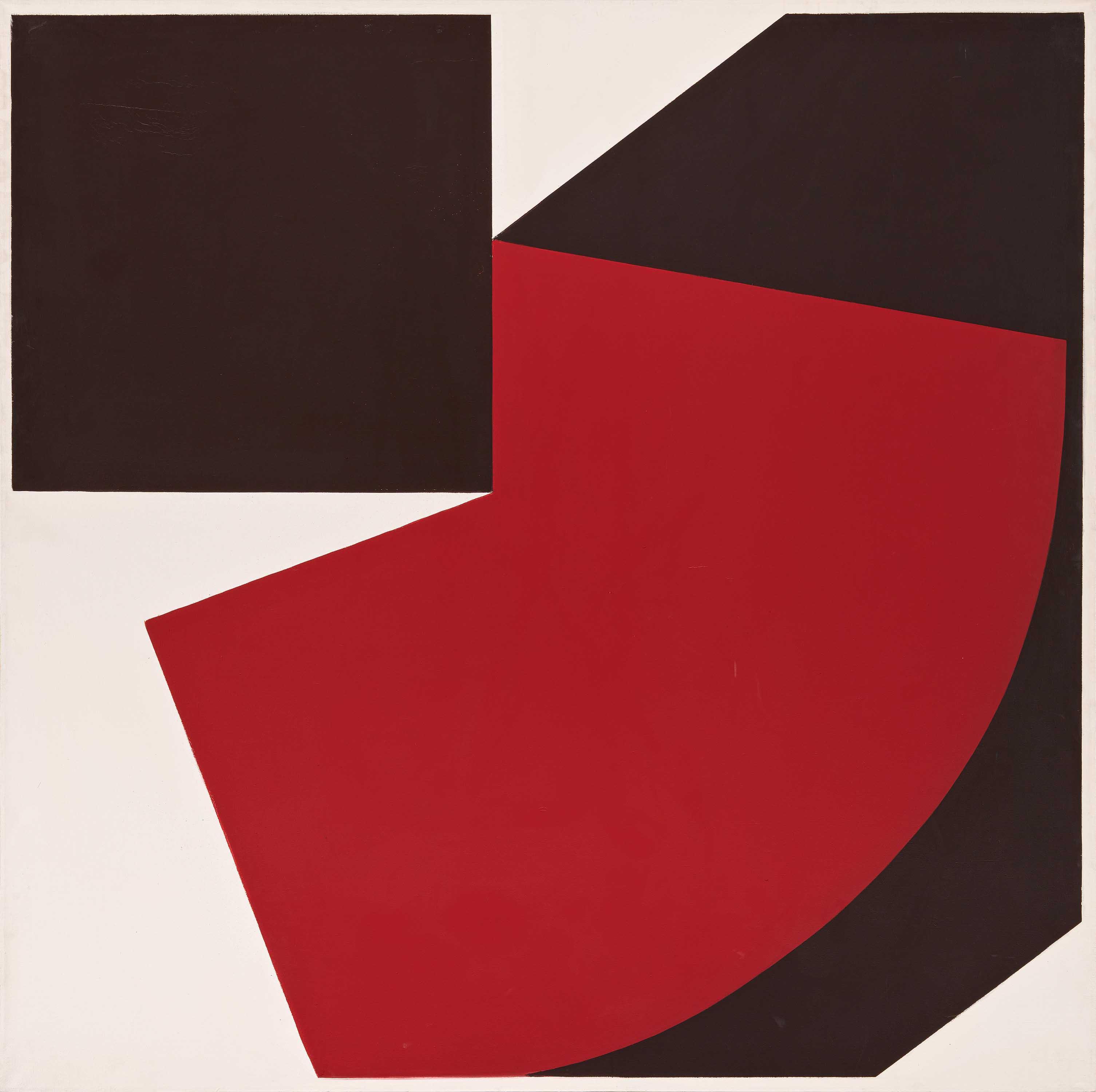 Georg Karl Pfahler - \