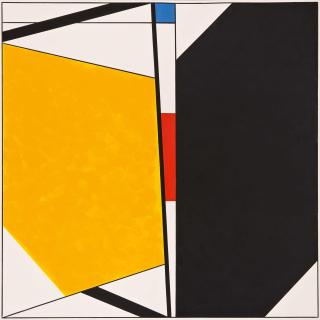 Georg Karl Pfahler - \