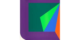 Georg-Karl Pfahler - Four Plates, from Ost-West Transit (4 works)