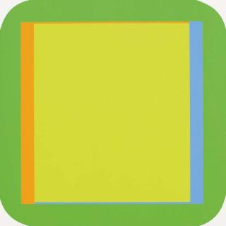 Georg Karl Pfahler - Kombinations Spiel