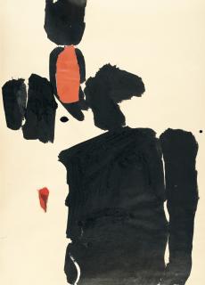 Georg Karl Pfahler - Komposition