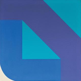 Georg Karl Pfahler - \