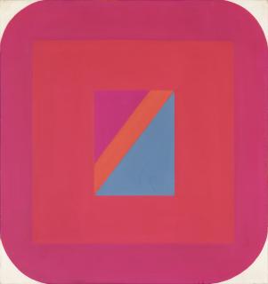 Georg Karl Pfahler - Metro/RRR/D