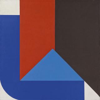 Georg Karl Pfahler - \