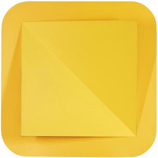 Georg Karl Pfahler - Rg Ii