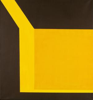 Georg Karl Pfahler - S-GGG 1969/70.